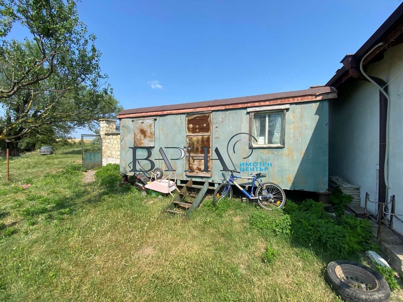 ������� ���� | Imot.bg � ����������� 4