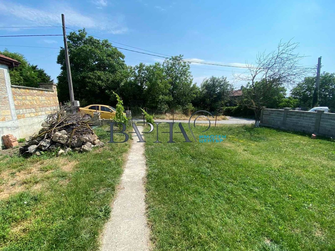 ������� ���� | Imot.bg � ����������� 3