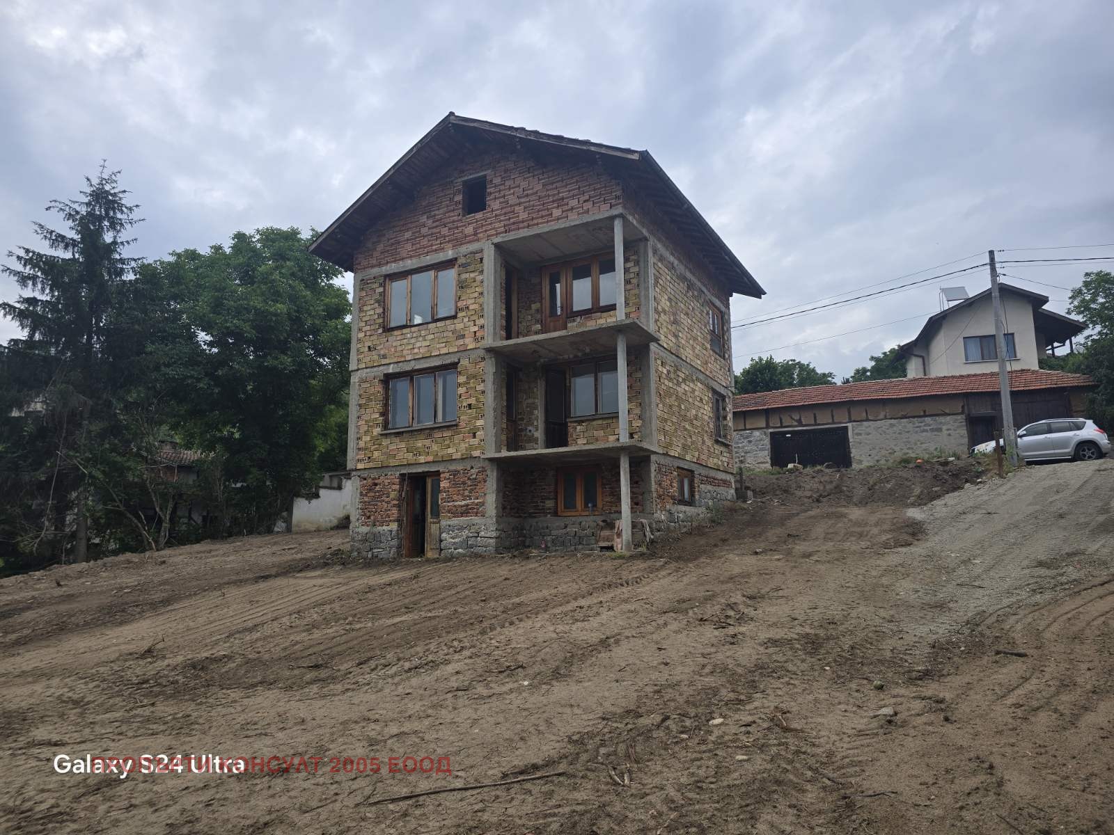 ������� ���� | Imot.bg � ����������� 2