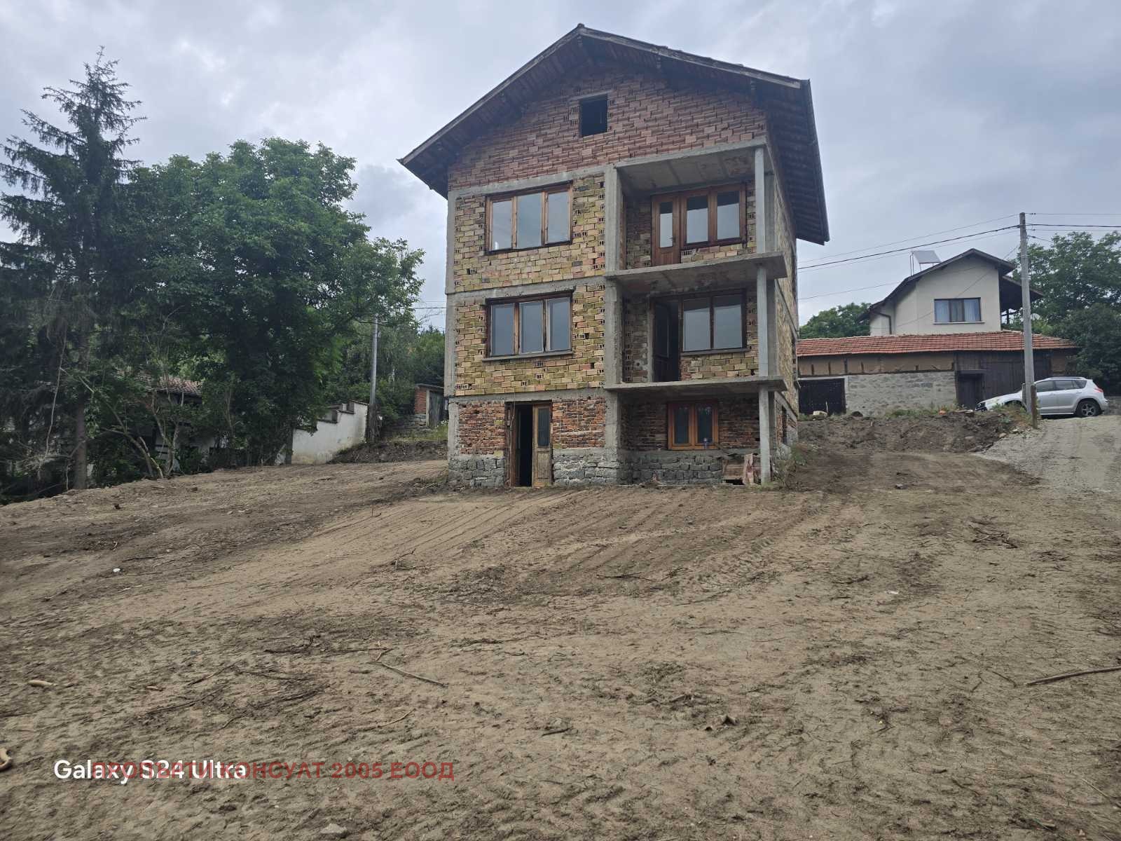 ������� ���� | Imot.bg � ����������� 1