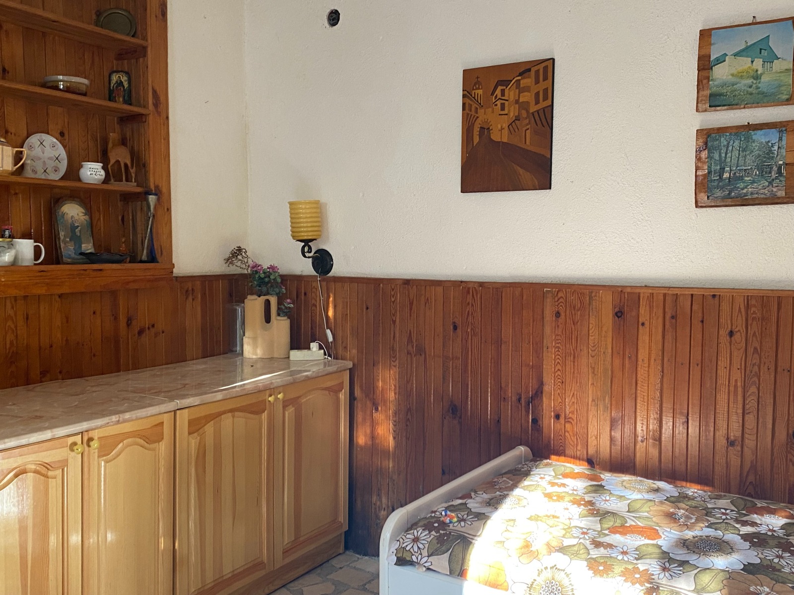������� ���� | Imot.bg � ����������� 9