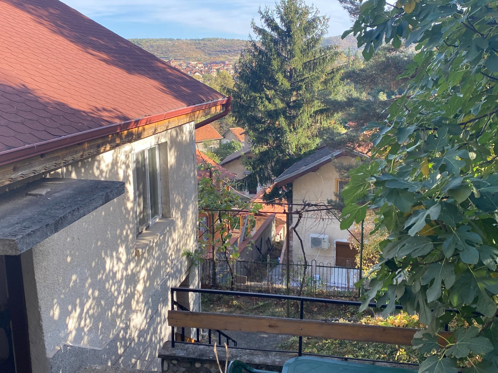 ������� ���� | Imot.bg � ����������� 13