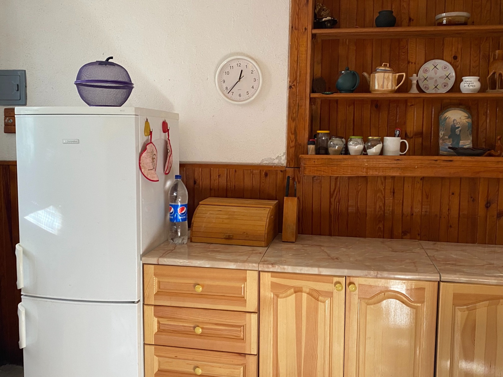 ������� ���� | Imot.bg � ����������� 11