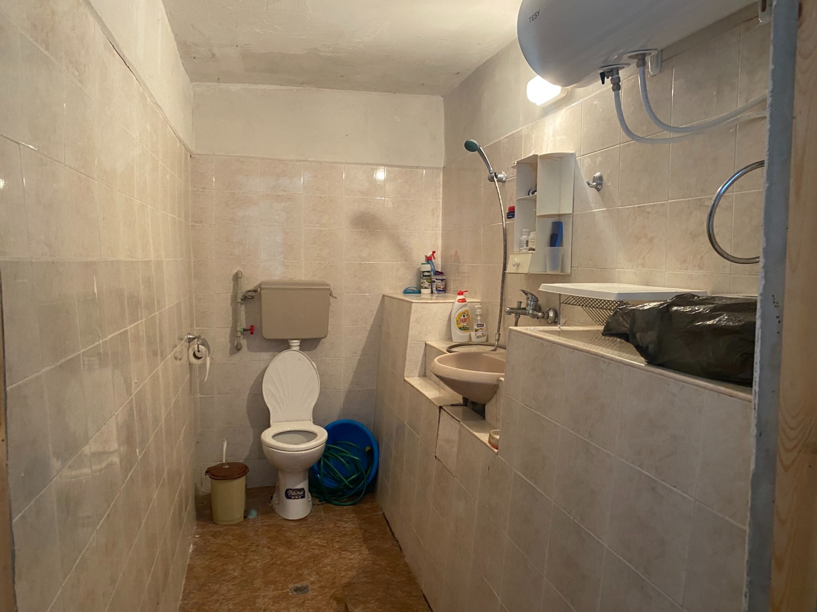 ������� ���� | Imot.bg � ����������� 17