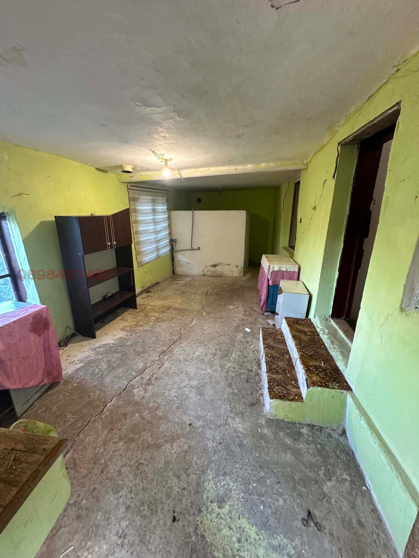 ������� ������ | Imot.bg � ����������� 1