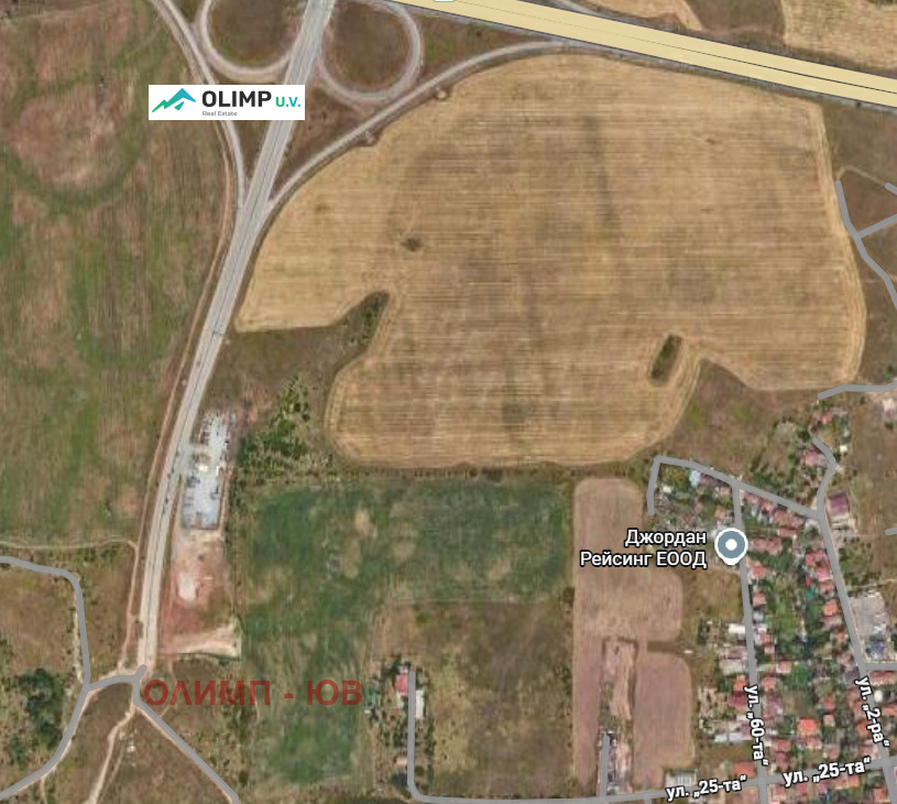 ������� ������ | Imot.bg � ����������� 1