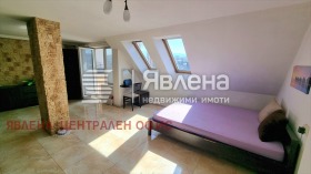 Продажба на едностайни апартаменти в град София — страница 20 - изображение 8 