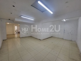 Обява продава 1-стаен, град Варна, Централна поща