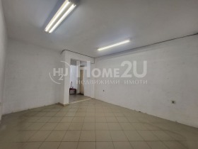  1- | Imot.bg    2