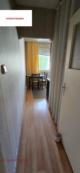  1- | Imot.bg    5