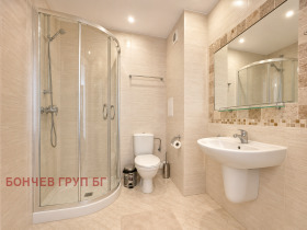������� 1-����� | Imot.bg � ����� ������ 8