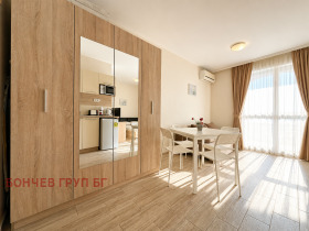 ������� 1-����� | Imot.bg � ����� ������ 5