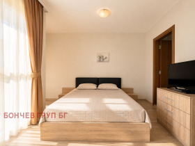 ������� 1-����� | Imot.bg � ����� ������ 3