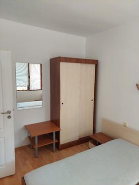 1 chambre Ravda, région Bourgas 10