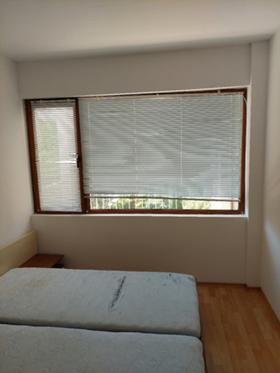 1 quarto Ravda, região Burgas 8