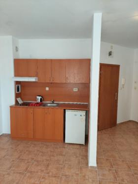 1 chambre Ravda, région Bourgas 7