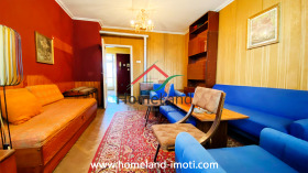 1 bedroom Tsentar, Pazardzhik 2