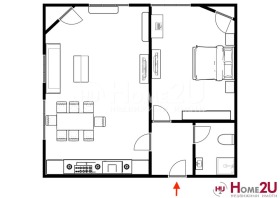  2- | Imot.bg    6