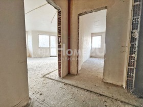  2- | Imot.bg    4