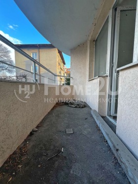  2- | Imot.bg    5