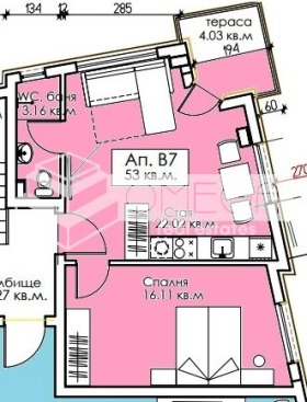 2- | Imot.bg    2
