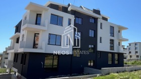 ������� 2-����� | Imot.bg � ����� ������ 10
