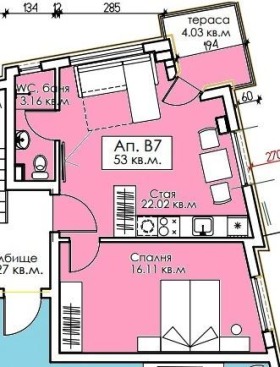 ������� 2-����� | Imot.bg � ����� ������ 8
