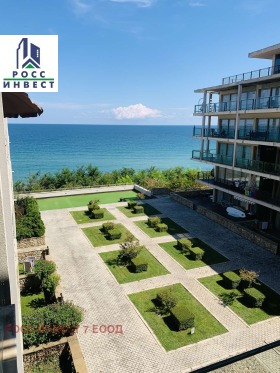 2-СТАЕН, 81 m2