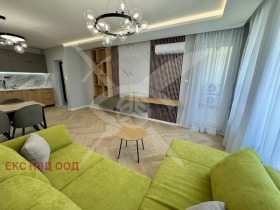 1 спальня Остромила, Пловдив