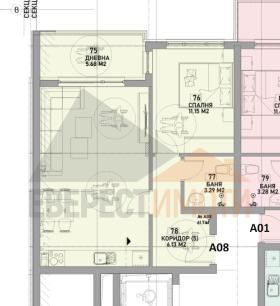 ������� 2-����� | Imot.bg � ����� ������ 3