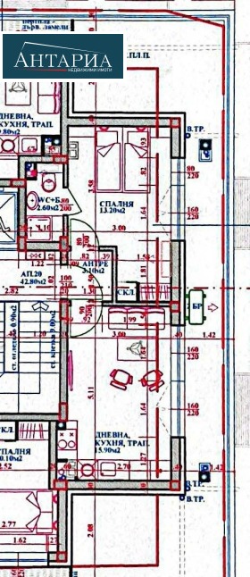 ������� 2-����� | Imot.bg � ����� ������ 3