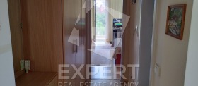 ������� 2-����� | Imot.bg � ����� ������ 10