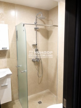 ������� 2-����� | Imot.bg � ����� ������ 8