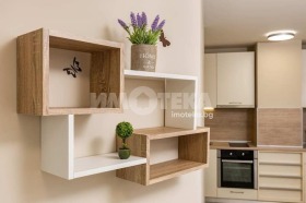 ������� 2-����� | Imot.bg � ����� ������ 7