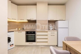������� 2-����� | Imot.bg � ����� ������ 5