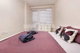 ������� 2-����� | Imot.bg � ����� ������ 11