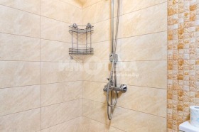 ������� 2-����� | Imot.bg � ����� ������ 16