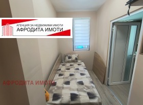 ������� 2-����� | Imot.bg � ����� ������ 10