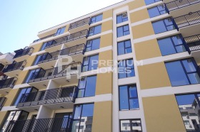 ������� 2-����� | Imot.bg � ����� ������ 12