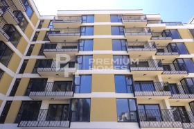 ������� 2-����� | Imot.bg � ����� ������ 11