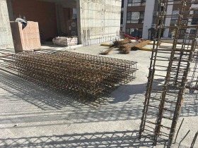������� 2-����� | Imot.bg � ����� ������ 6