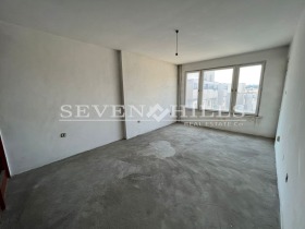 Продажба на тристайни апартаменти в град Пловдив — страница 6 - изображение 1 