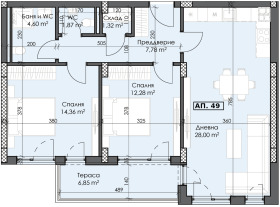 ������� 3-����� | Imot.bg � ����� ������ 3