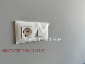  3- | Imot.bg    7