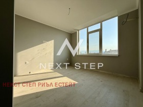  3- | Imot.bg    5