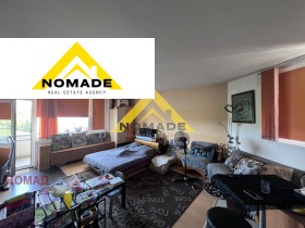 ������� 3-����� | Imot.bg � ����� ������ 3