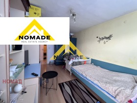 ������� 3-����� | Imot.bg � ����� ������ 6