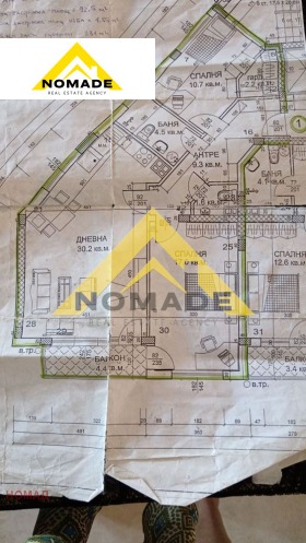 ������� 3-����� | Imot.bg � ����� ������ 13