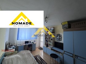 ������� 3-����� | Imot.bg � ����� ������ 7