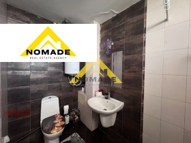 ������� 3-����� | Imot.bg � ����� ������ 10